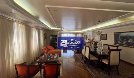Imóvel Comercial - Junto Hospital São Luiz!!