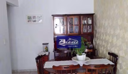 Amplo Apartamento - Junto Shopping Maia!
