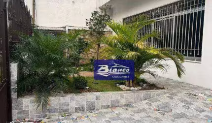 Casa Térrea - junto do Lago dos Patos - Excelente Localização!