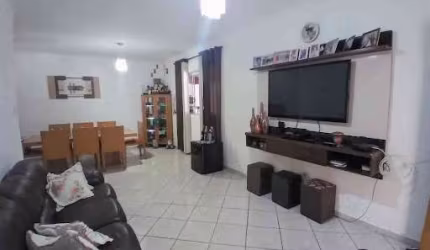 Casa à venda, 280 m² por R$ 800.000,00 - Jardim Aida - Guarulhos/SP