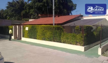 Apartamento à venda, 76 m² por R$ 375.000,00 - Vila Endres - Guarulhos/SP