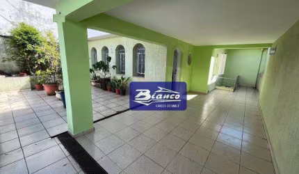 Casa no Centro - Junto Colégio Virgo Potens