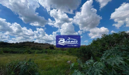Área à venda, 55000 m² por R$ 55.000.000,00 - Jardim Bela Vista - Guarulhos/SP