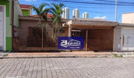 Casa à venda, 160 m² por R$ 550.000,00 - Torres Tibagy - Guarulhos/SP