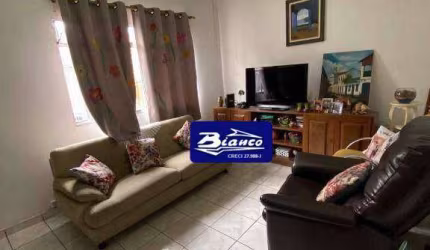 VENDO EXCELENTE SOBRADO COM 3 DORMITORIOS SENDO 1 SUITE