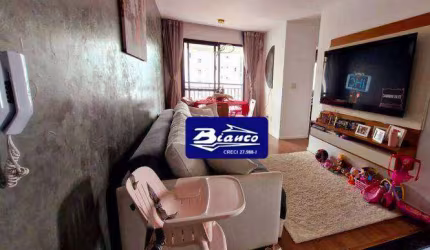 Belo e aconchegante Apartamento - Próximo Lago dos Patos!