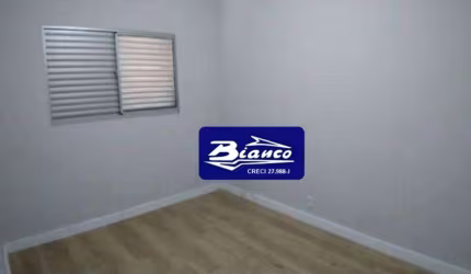 Casa à venda, 60 m² por R$ 750.000,00 - Parque Renato Maia - Guarulhos/SP