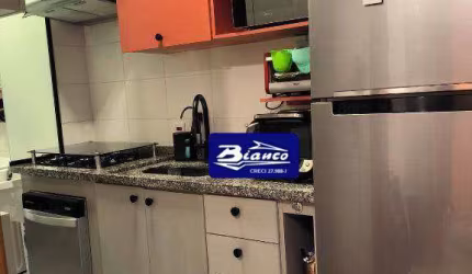 Belíssimo Uni Bosque - Junto Shopping Maia e Padaria São Bento!