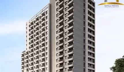 Apartamento - Bairro da Saúde | Batelli Imóveis