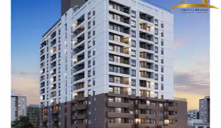 Apartamento - Moema | Batelli Imóveis