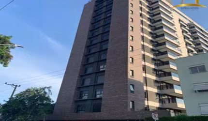 Apartamento - Moema  | Batelli Imóveis
