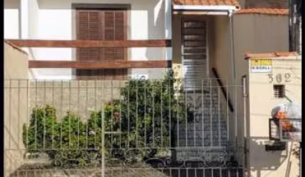 Casa - Vargem Grande Paulista - Centro | Batelli Imóveis