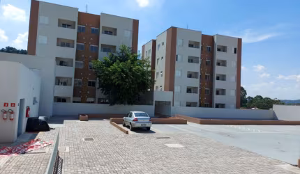 Apartamento 02 Dormitórios - Residencial Bellazzi - São Paulo | Batelli Imóveis