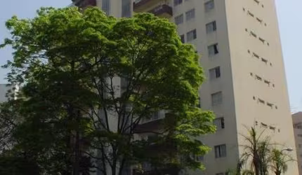 Ótimo Apartamento - Vila Romana - Lapa | Batelli Imóveis