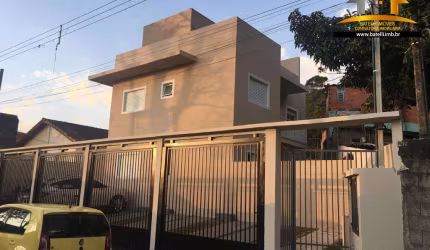 Apartamento - Locação no Jardim Monte Verde - Caucaia do Alto - Cotia | Batelli Imóveis