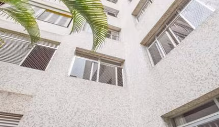 Apartamento - Perdizes -São Paulo | Batelli Imóveis