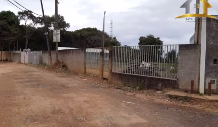 Terreno - Tijuco Preto - Cotia | Batelli Imóveis