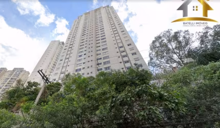 Apartamento - São Paulo | Batelli Imóveis