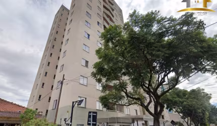 Apartamento - Quitaúna - Osasco | Batelli Imóveis