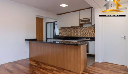 Apartamento - Perdizes | Batelli Imóveis