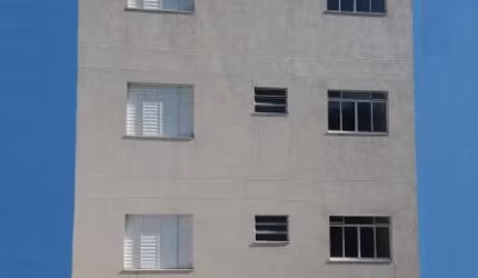 Belo Apartamento no centro de Cotia | Batelli Imóvies