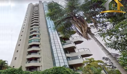 Apartamento - Vila Madalena - São Paulo | Batelli Imóveis