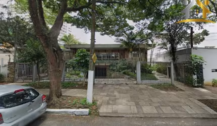 Casa - Alto de Pinheiros | Batelli Imóveis