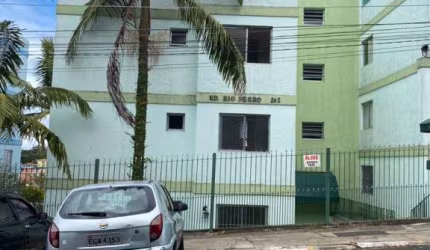 Apartamento - Cotia - Locação | Batelli Imóveis