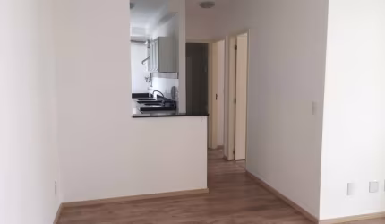 Apartamento na Granja Vianna | Batelli Imóveis