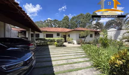 Imóvel Comercial - Granja Viana | Batelli Imóveis