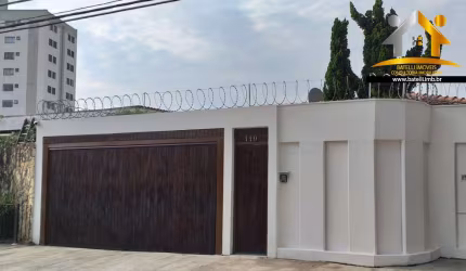 Ótima Casa - Jardim da Saúde | Batelli Imóveis