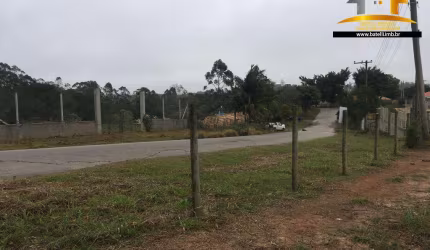 Terreno - Los Alamos II | Batelli Imóveis