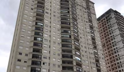 Apartamento - Alphaville | Batelli Imóveis
