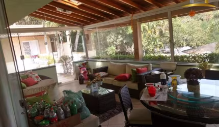 Casa - Granja Vianna | Batelli Imóveis