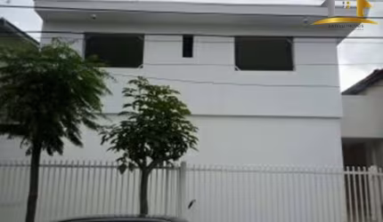 Casa - São Paulo | Batelli Imóveis