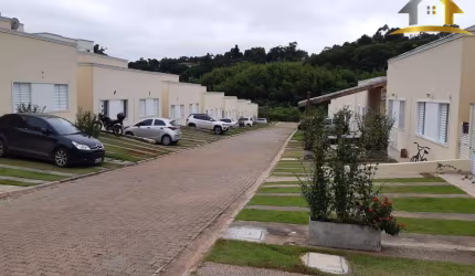 Casa com 03 dormitórios - Caucaia do Alto | Batelli Imóveis