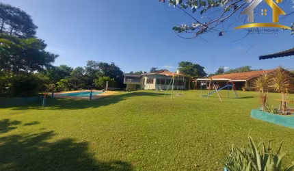 Casa - City Castelo | Batelli Imóveis