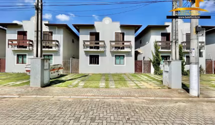Casa - Granja Viana | Batelli Imóveis