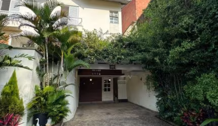 Casa com 3 quartos à venda na Estrada dos Galdinos, 1160, Jardim Barbacena, Cotia, 320 m2 por R$ 970.000