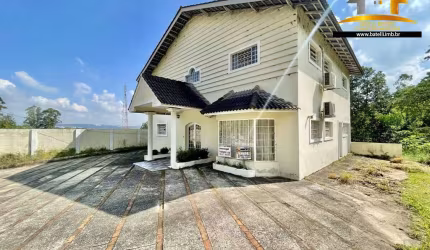 Casa comercial à venda na Granja Viana II, Cotia - SP | Batelli Imóveis