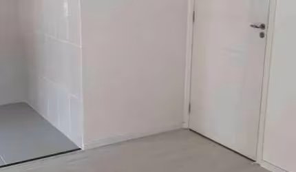 Apartamento à venda em Cotia - SP | Batelli Imóveis