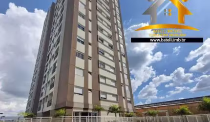 Apartamento - Granja Viana | Batelli Imóveis