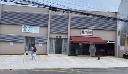 Sala - Conjunto para Locação - Cotia - Centro | Batelli Imóveis