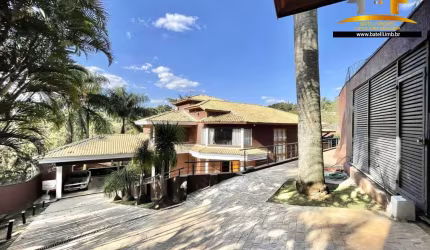 Casa à venda na Fazendinha - Carapicuíba (SP) | Batelli Imóveis