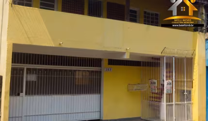 Casa à venda no centro de Cotia - SP | Batelli Imóveis