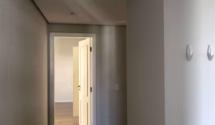 Apartamento com 3 quartos para alugar na Avenida Cauaxi, 153, Alphaville, Barueri por R$ 6.000