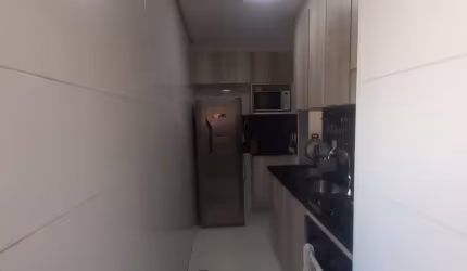 Apartamento à venda no Residencial Allegro, Cotia - São Paulo | Batelli Imóveis