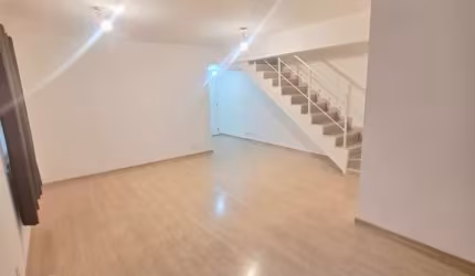 Apartamento para locação no condomínio Alpha Park em Alphaville | Batelli Imóveis