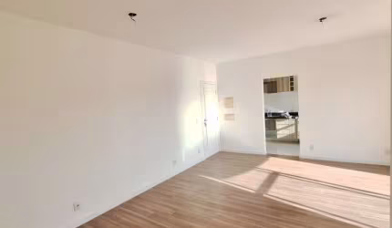 Apartamento para locação no condomínio Green Tamboré em Alphaville | Batelli Imóveis