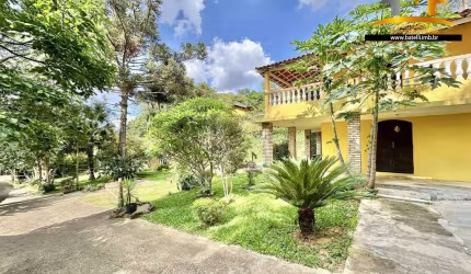 Casa à venda no condomínio Jardim Colibri em Cotia - SP | Batelli Imóveis